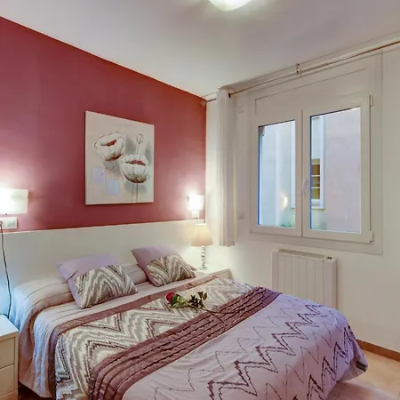 Cosy Near *