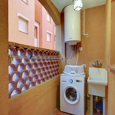 Cosy Near