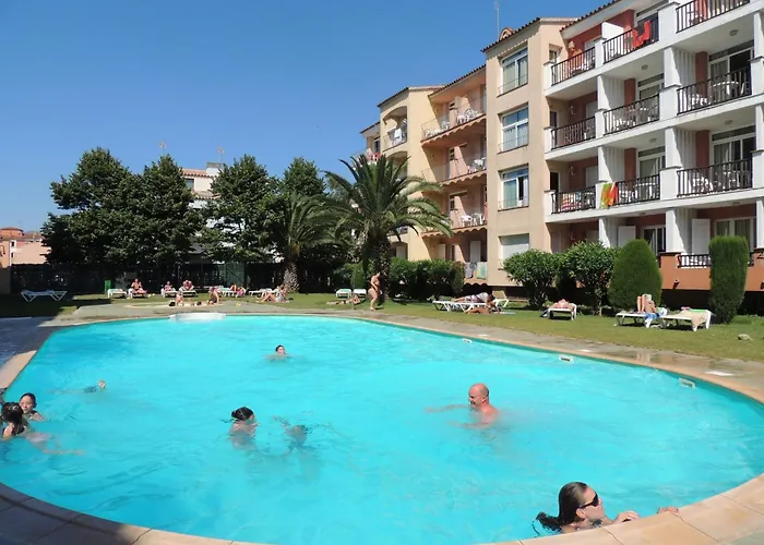 Διαμέρισμα Near The Sea